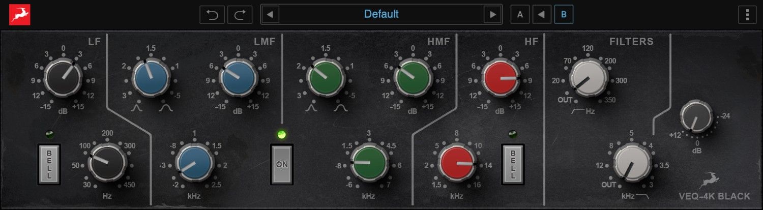 How to get THE BEST Acoustic Guitar sound? #audioproduction #audio #audioengineer - YouTube gallery thumbnail