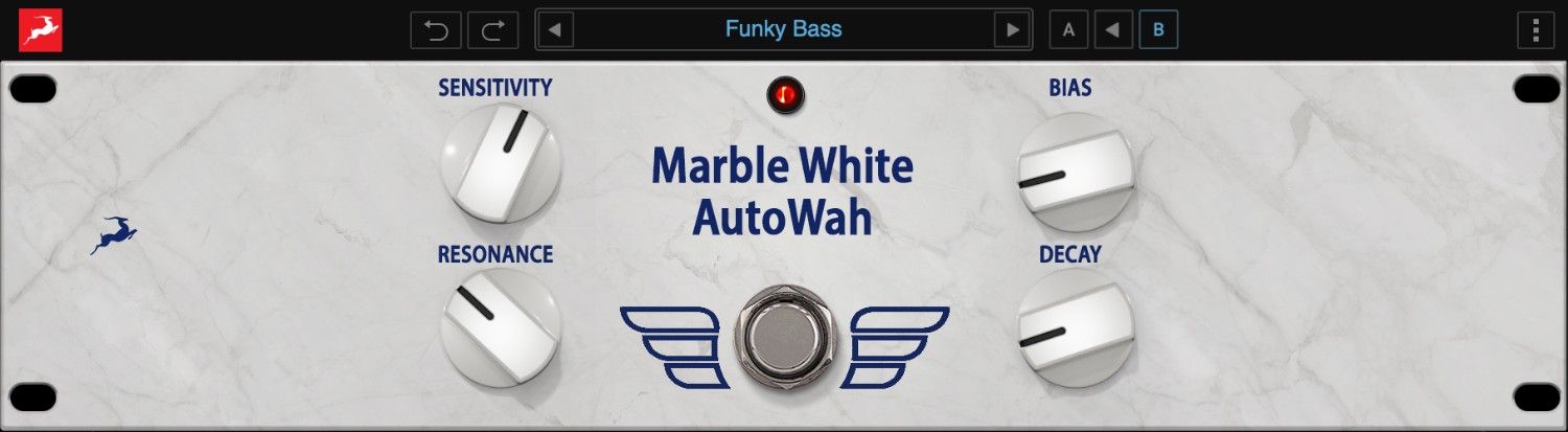 Discover the secrets to achieving THE BEST SOUNDING CLAVINET. #musicproduction #audioengineer - YouTube gallery thumbnail