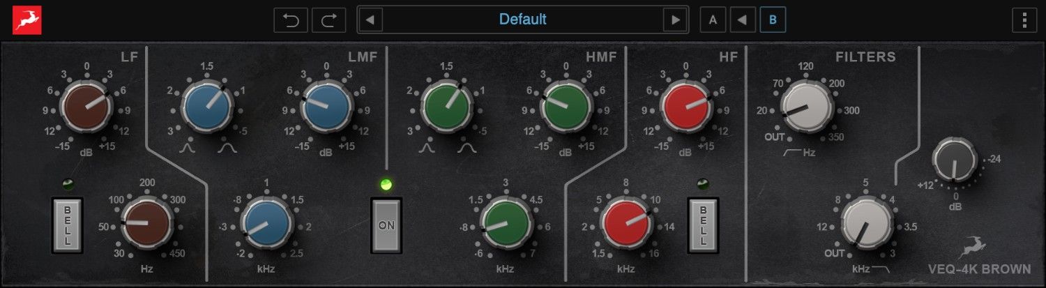 Discover the secrets to achieving THE BEST SOUNDING ACOUSTIC PIANO? #sounddesign #audioengineerlife - YouTube gallery thumbnail