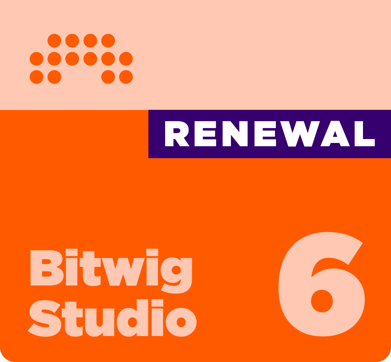  Bitwig Studio 6 – On Another Level gallery thumbnail