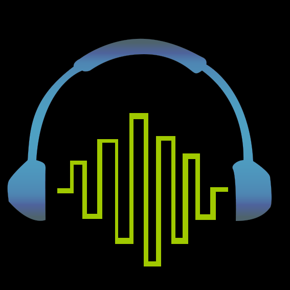 Sample Library Review
