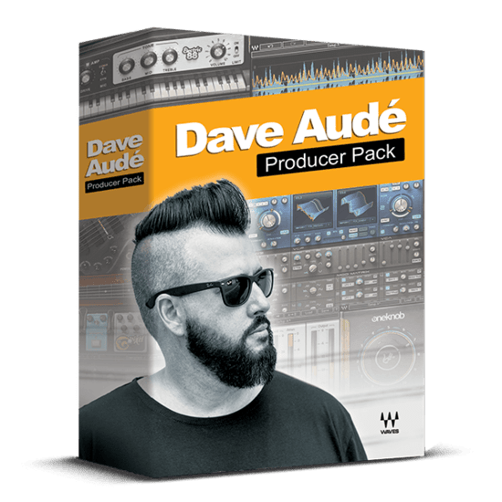 Tip for Quick & Easy Sidechain Compression Effects gallery thumbnail