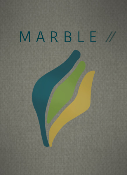 Marble 2 Walkthrough gallery thumbnail