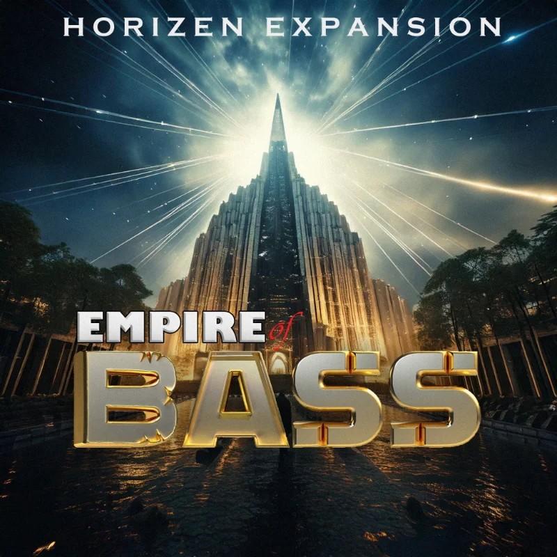 Empire of Bass Expansion Pack (for Horizen) gallery thumbnail