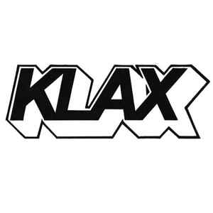KLAX