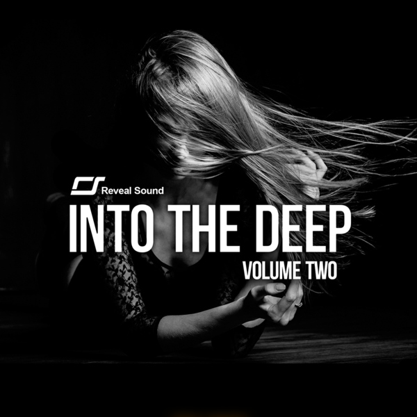 Into The Deep Vol.2 gallery thumbnail