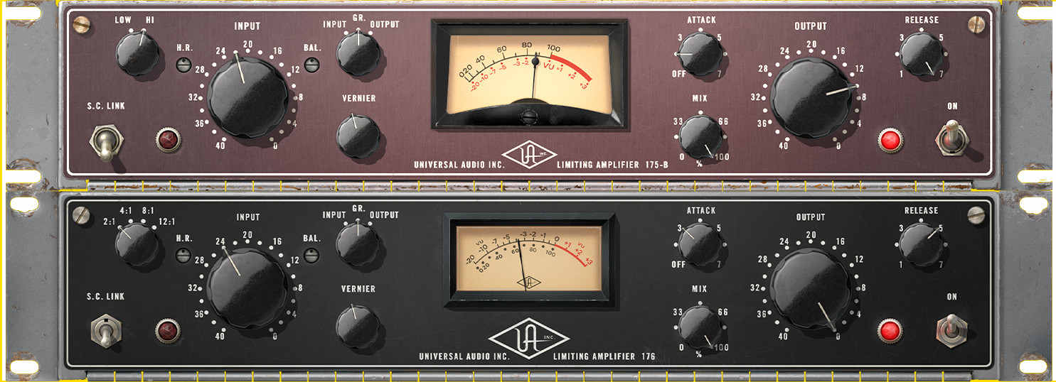 175B 176 Tube Compressor Trailer gallery thumbnail
