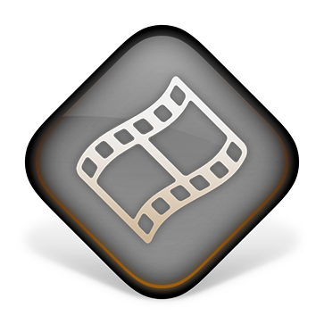 VPS Avenger Expansion Demo: Cinematic 2 gallery thumbnail