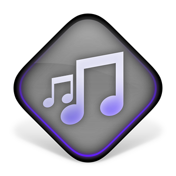 VPS Avenger Expansion Demo: Deep House 1 gallery thumbnail