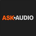Ask.Audio