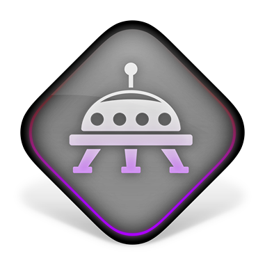 VPS Avenger Expansion Demo: Trance Invasion 1 gallery thumbnail