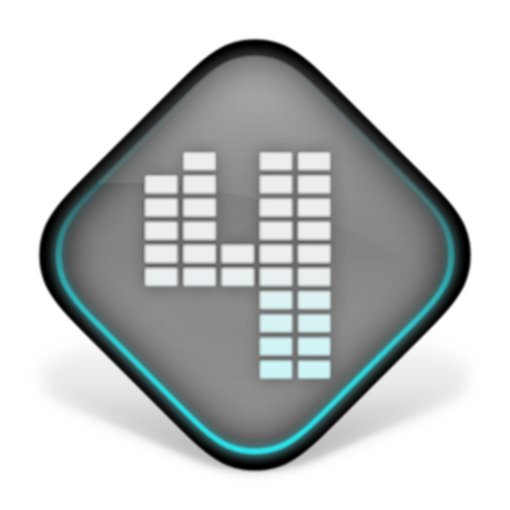 Vengeance Producer Suite - Avenger Expansion Demo: EDM 4 gallery thumbnail