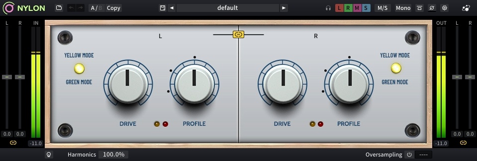 Deep Vintage Playthrough - AI-Powered Hardware Simulation Plugin Series by Three-Body Technology gallery thumbnail