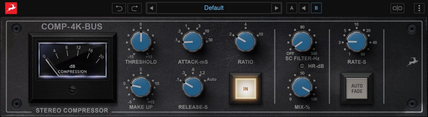 Discover the Secrets to Achieving THE ULTIMATE METAL MIX! #musicproduction - YouTube gallery thumbnail