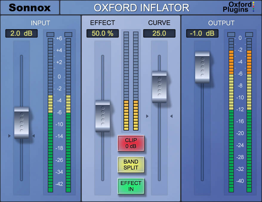 Inflator tutorial gallery thumbnail