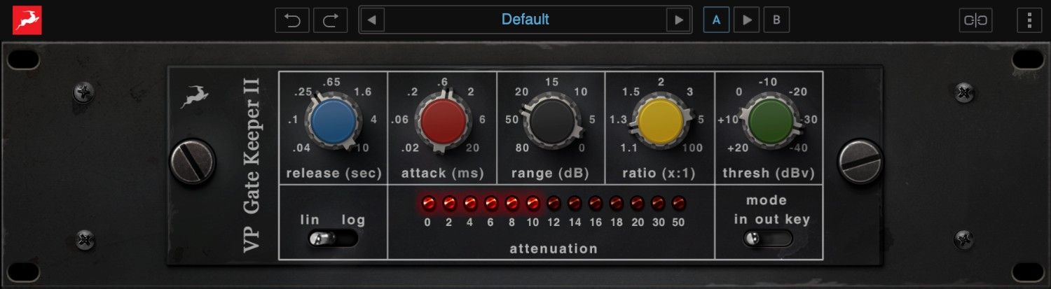 How to get THE BEST SOUNDING SNARE? #audioproduction #audio #audioengineer - YouTube gallery thumbnail