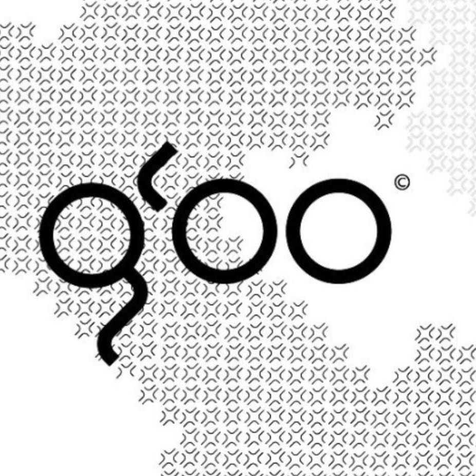 Gloo Audio