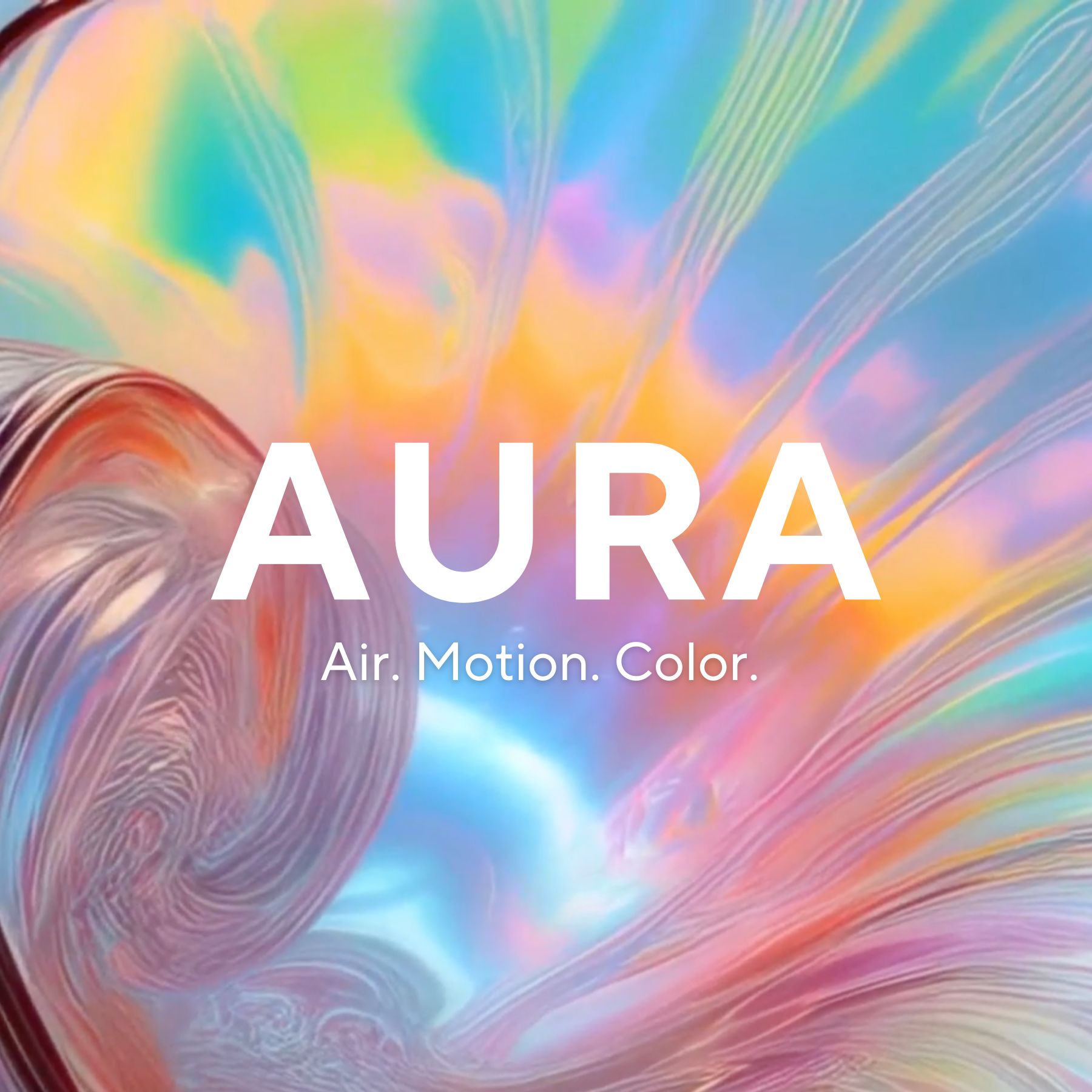 Introducing Aura gallery thumbnail