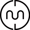 Create Digital Music