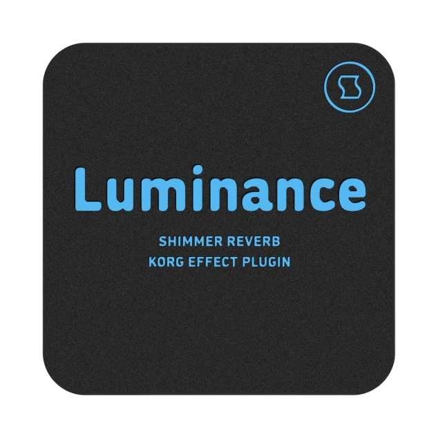 Luminance Youtube Demo 1 gallery thumbnail