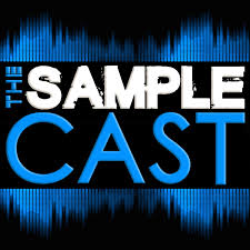 The Sample Cast