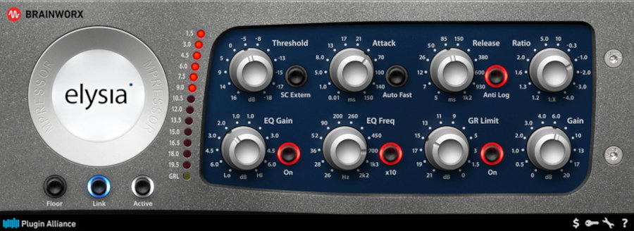 mpressor plugin tutorial gallery thumbnail