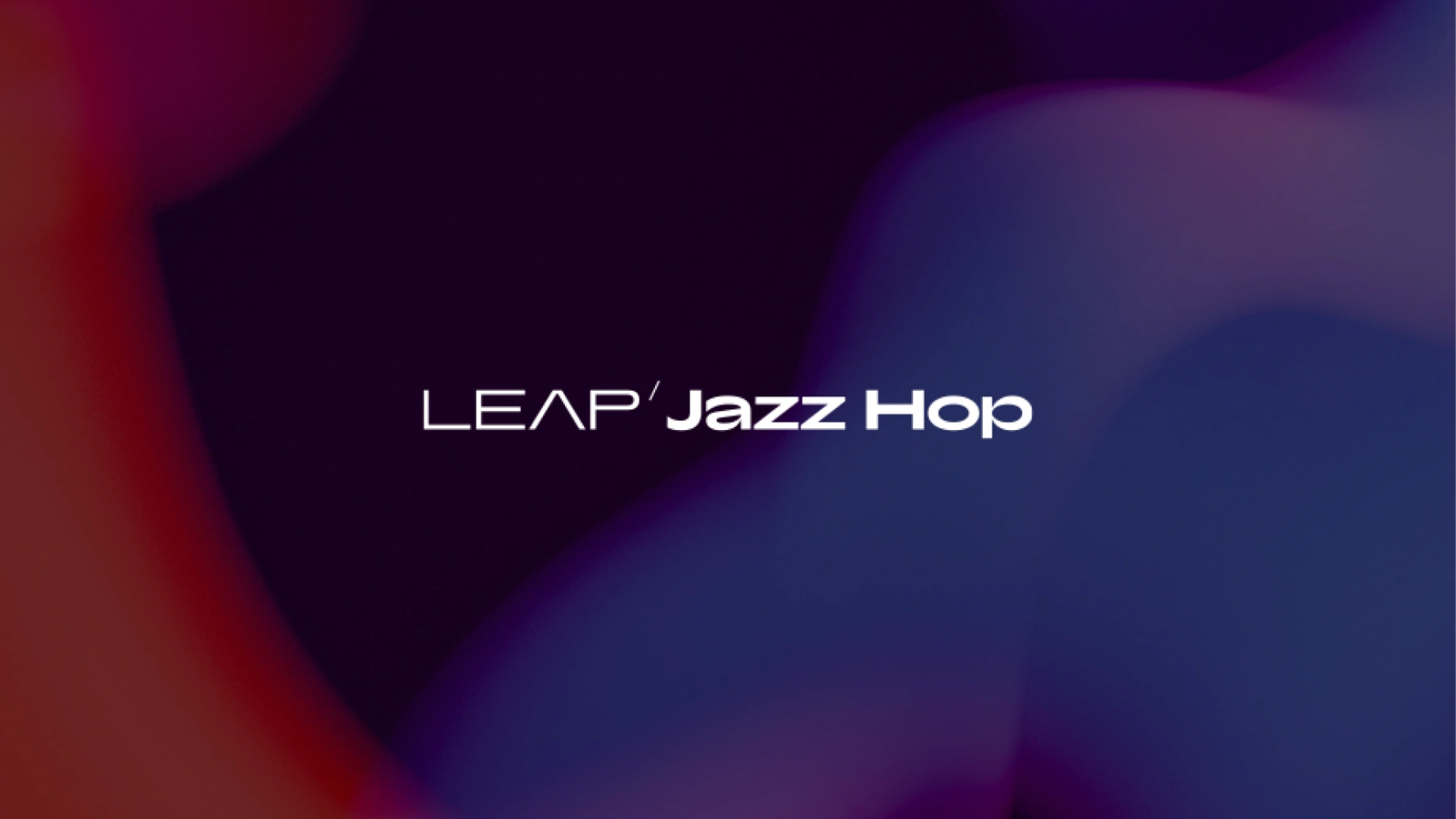 Leap Expansions in Kontakt 8 | Native Instruments gallery thumbnail