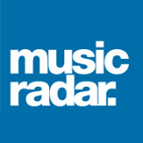MusicRadar