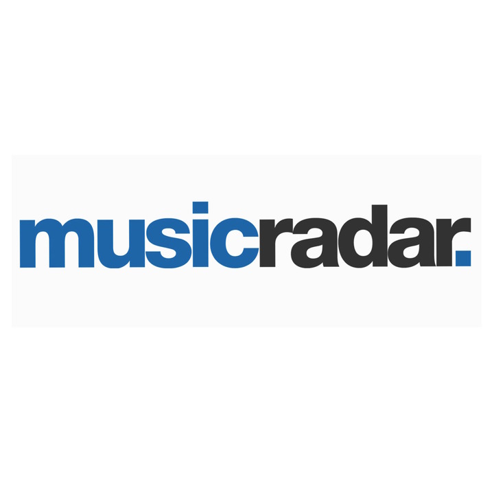 Music Radar