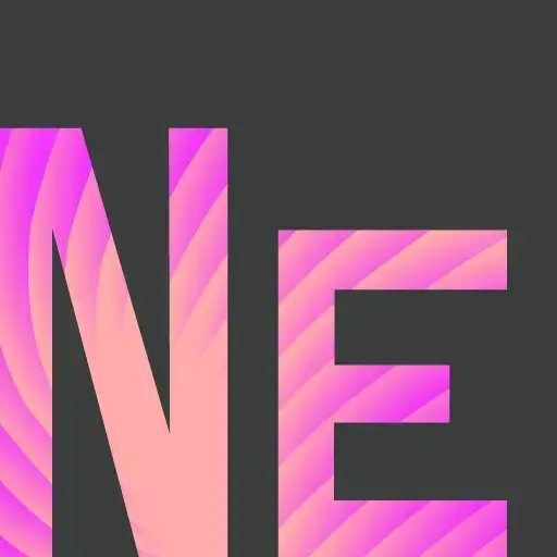  Synthesizer V Voice Nea Demo - How Have You Been Lately gallery thumbnail