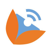 Audio News Room
