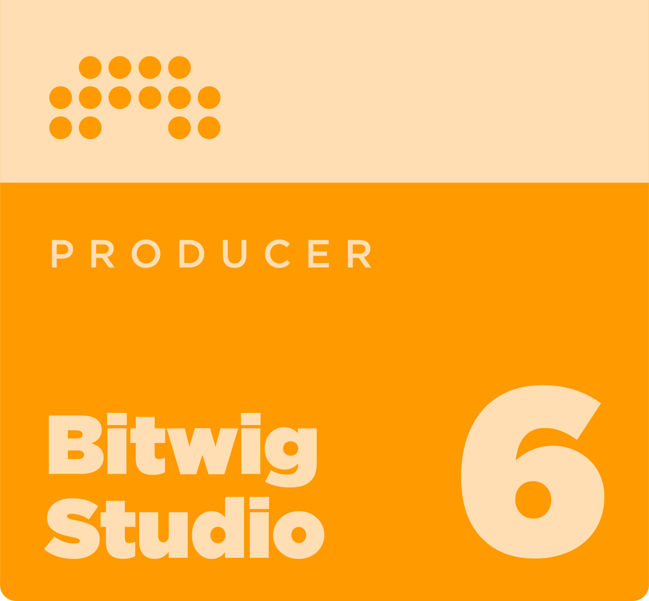  Bitwig Studio 6 – On Another Level gallery thumbnail