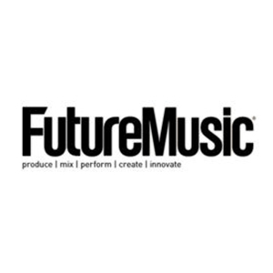 FutureMusic