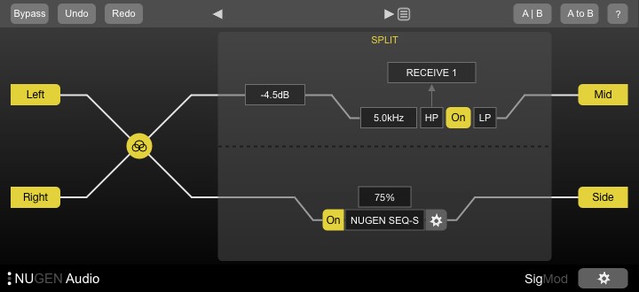 VST3 Support in Ableton Live & Protools | Nugen Audio | NAMM Show 2019 gallery thumbnail
