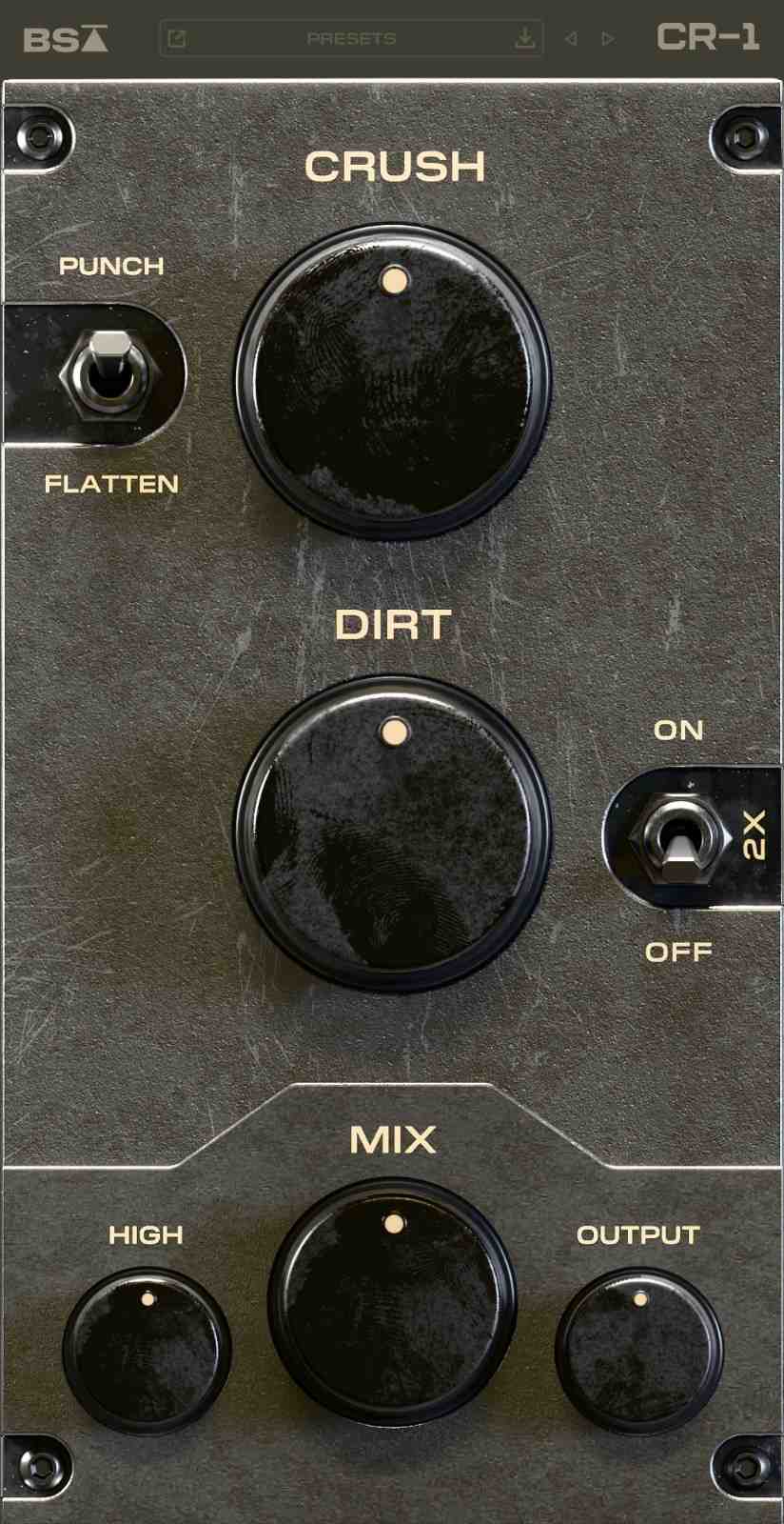 Our most OVER THE TOP plugin ever! gallery thumbnail
