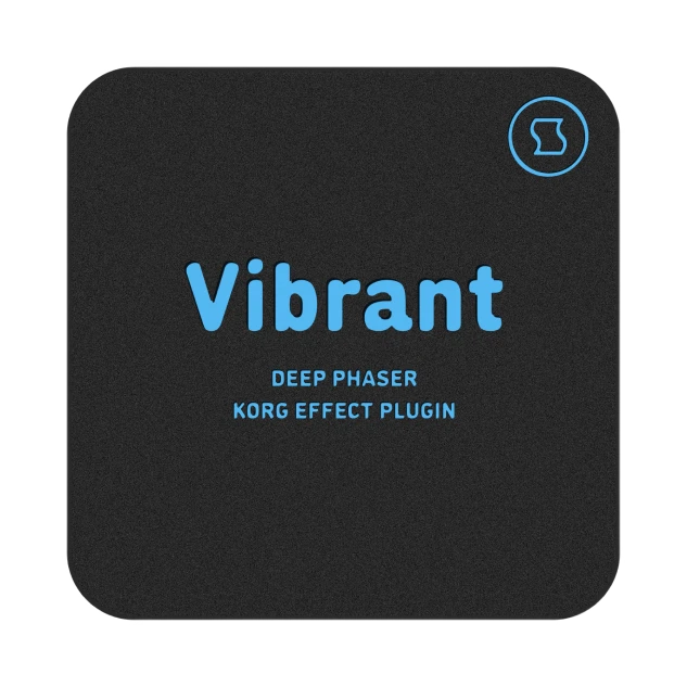 Vibrant Youtube Demo 1 gallery thumbnail