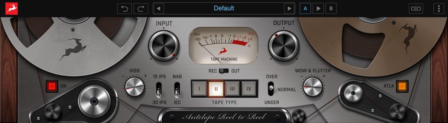 How to get THE BEST-SOUNDING DRUMS? #audioproduction #audio #audioengineer - YouTube gallery thumbnail