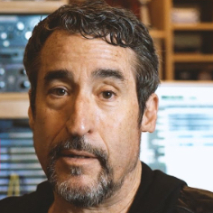 John Massari