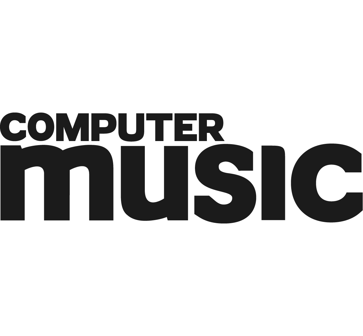 Computer Music Magazine