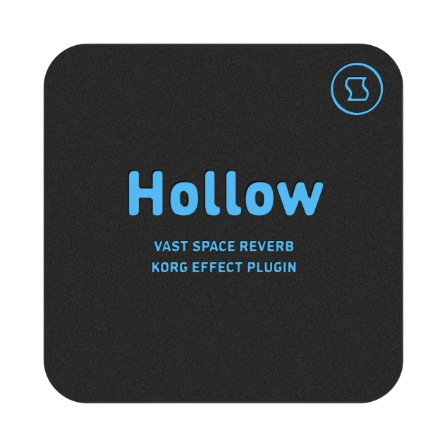 Hollow Youtube Demo 1 gallery thumbnail