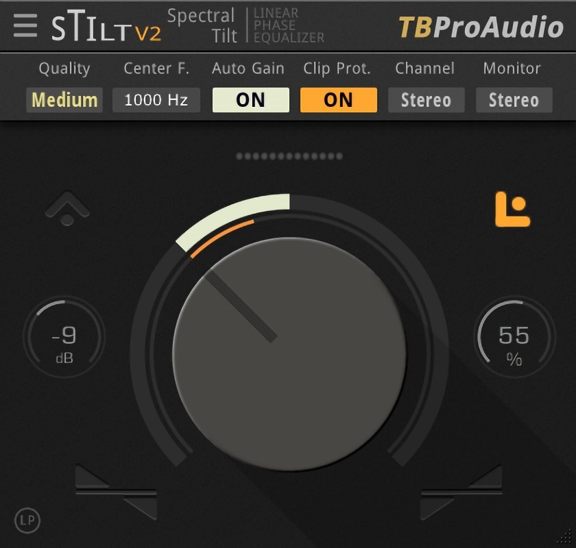  sTiltV2 Introduction gallery thumbnail