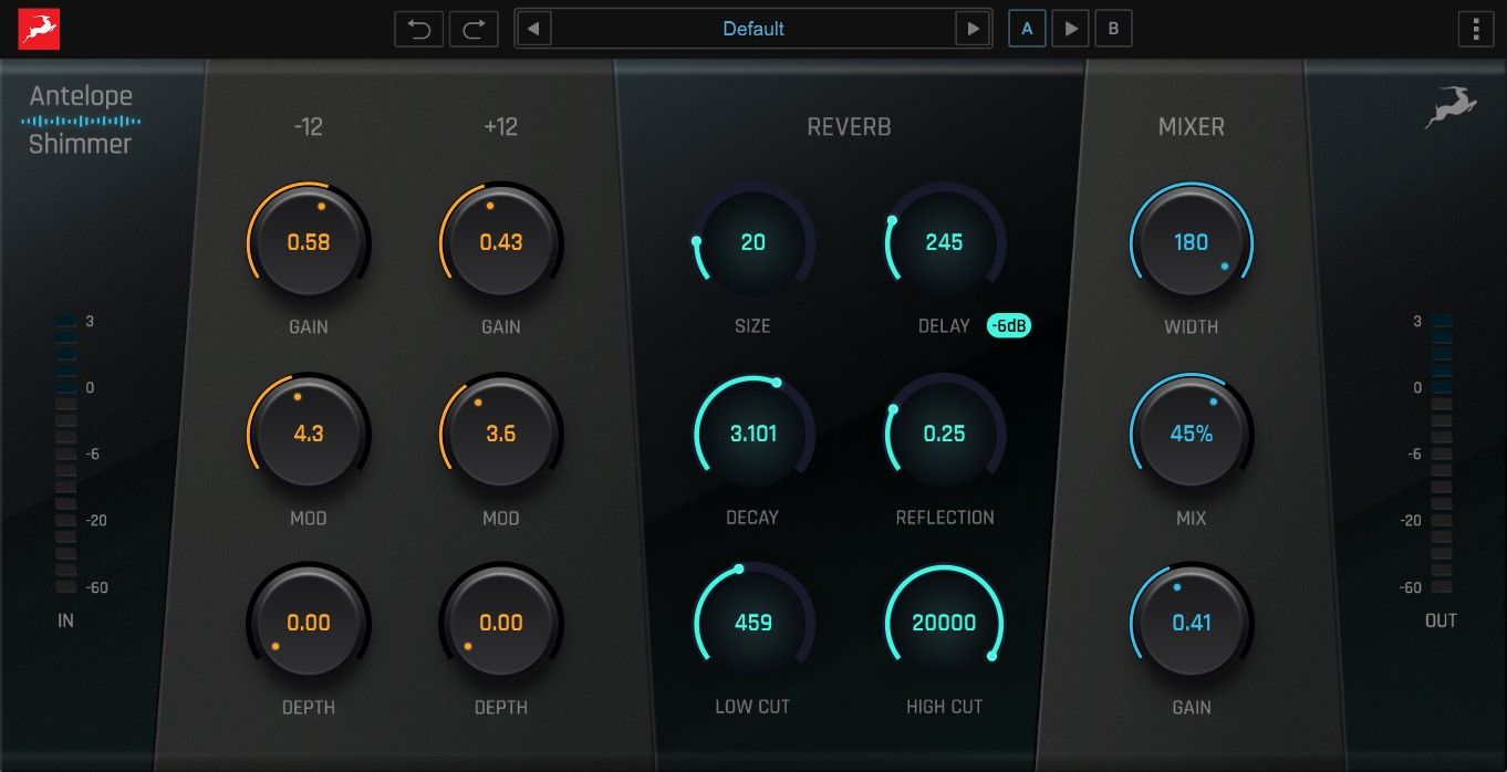 Discover the secrets to achieving THE BEST SOUNDING SYNTHS! #sounddesign #audioengineerlife #synth - YouTube gallery thumbnail
