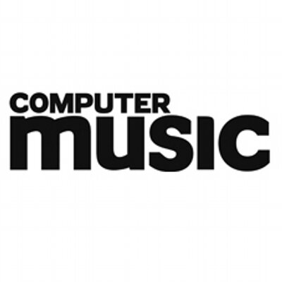 Computer Music Magazine