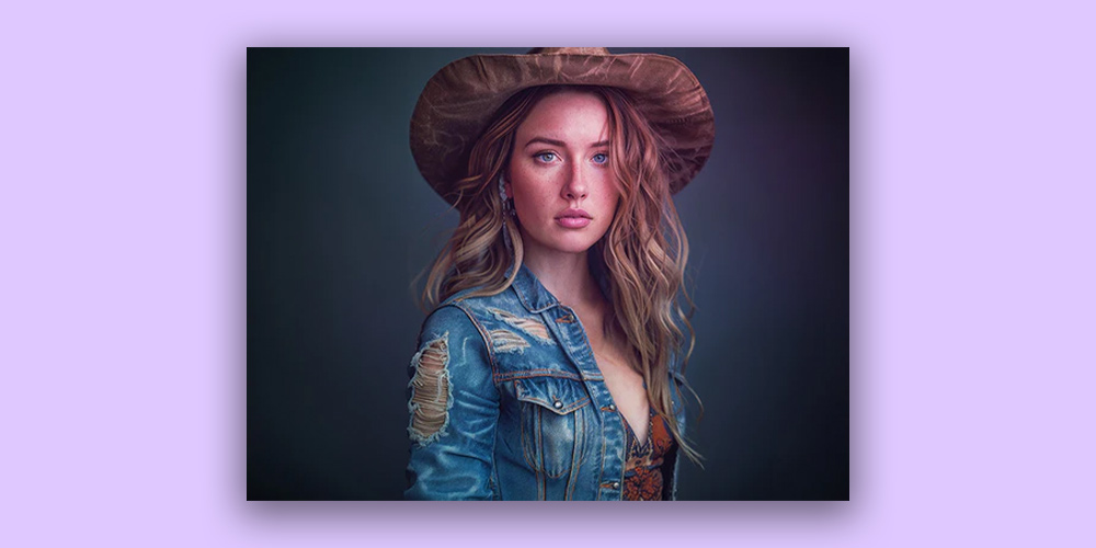 Experience MicDrop: The Ultimate Vocal Transformation Plugin gallery thumbnail