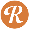 Reverb