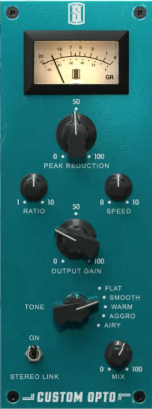 Hear Custom Opto in Action 🔊 gallery thumbnail