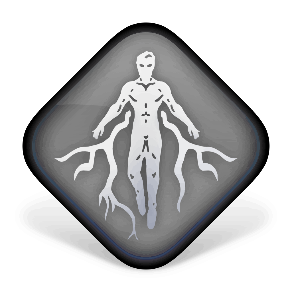 Vengeance Producer Suite - Avenger Expansion Demo: Melodic Techno 3 gallery thumbnail