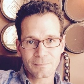 Jason W. Jennings