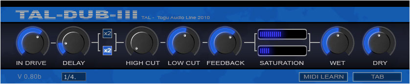TOP 10 Best FREE VST Plugins 2018 gallery thumbnail