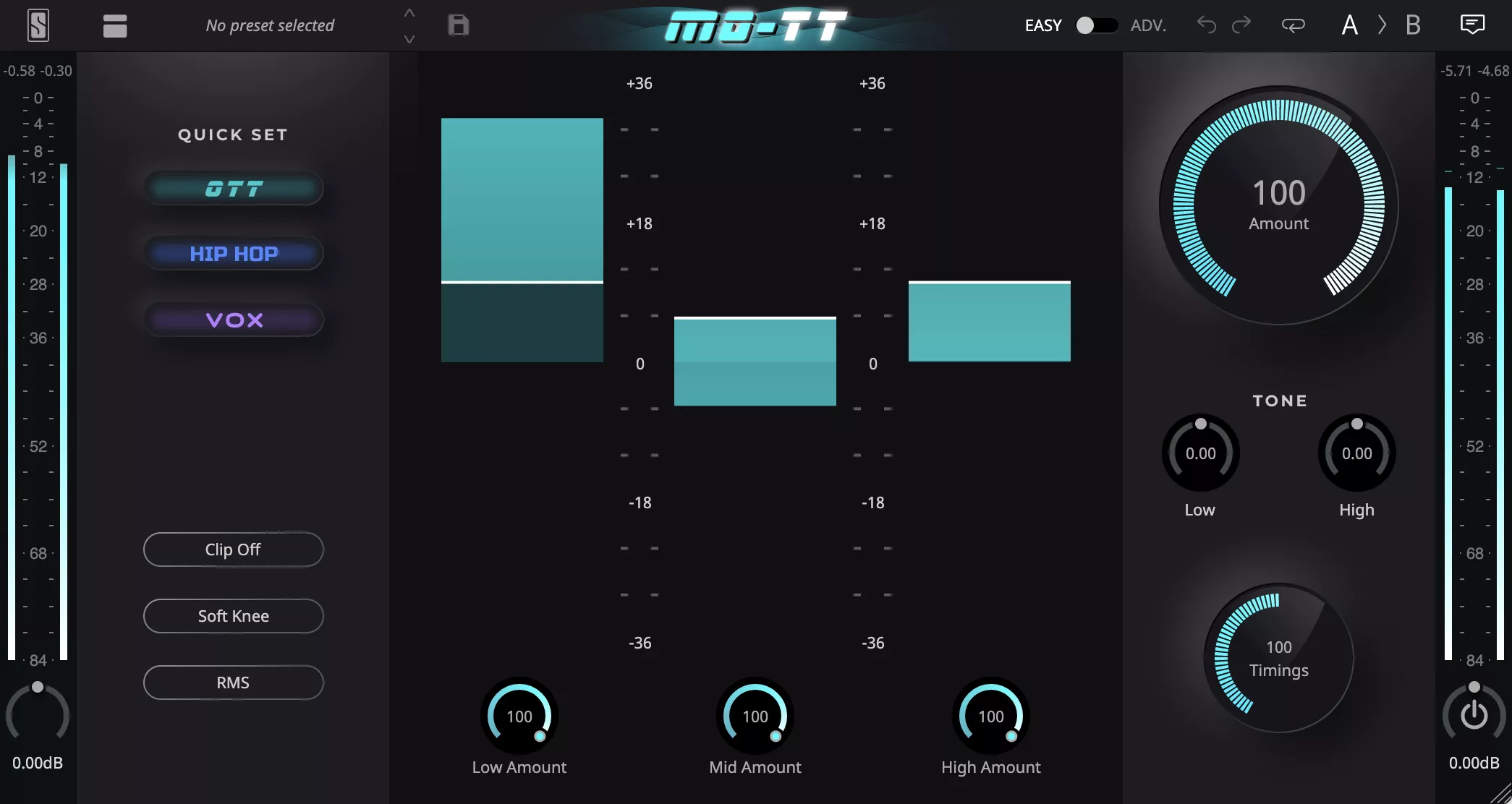 Meet MO-TT gallery thumbnail